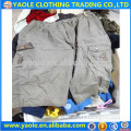 used clothing florida high quality used mens cargo pants